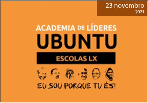 Read more about the article ESCOLAS UBUNTU
