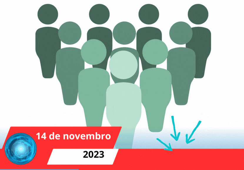 Read more about the article Associação de Estudantes 2023/2024