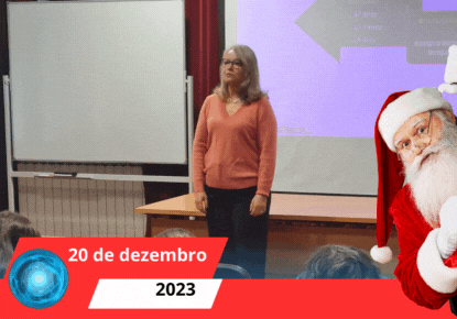 Read more about the article Parlamento dos Jovens – Deputada Fátima Ramos Visita Escola José Falcão de Miranda do Corvo
