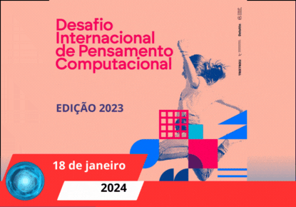 Read more about the article Desafio de Bebras 2023