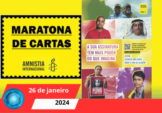 Read more about the article Educação para a Cidadania | Maratona de Cartas 2023 no AEMC
