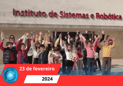 Read more about the article EB de Vila Nova visita a Universidade de Coimbra
